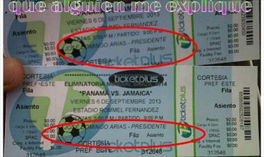 /deportes/-que-alguien-me-explique-boletos-de-cortesia-panama-vs-jamaica/21996.html